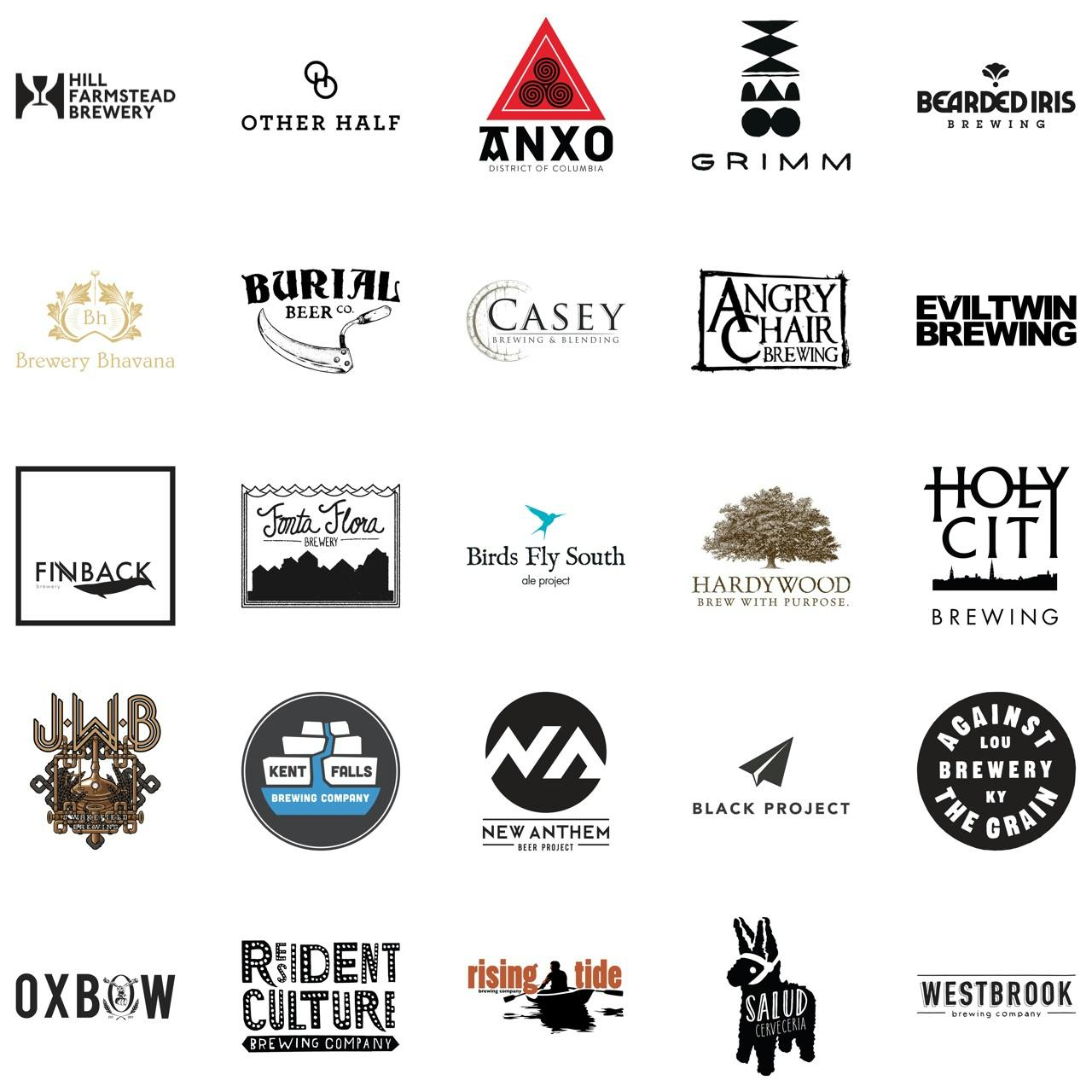 client-logos-v02 client-logos-v02
