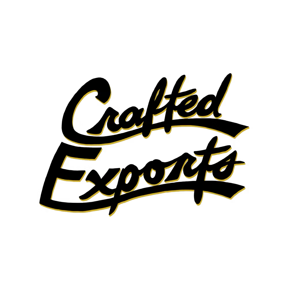 Crafted Exports