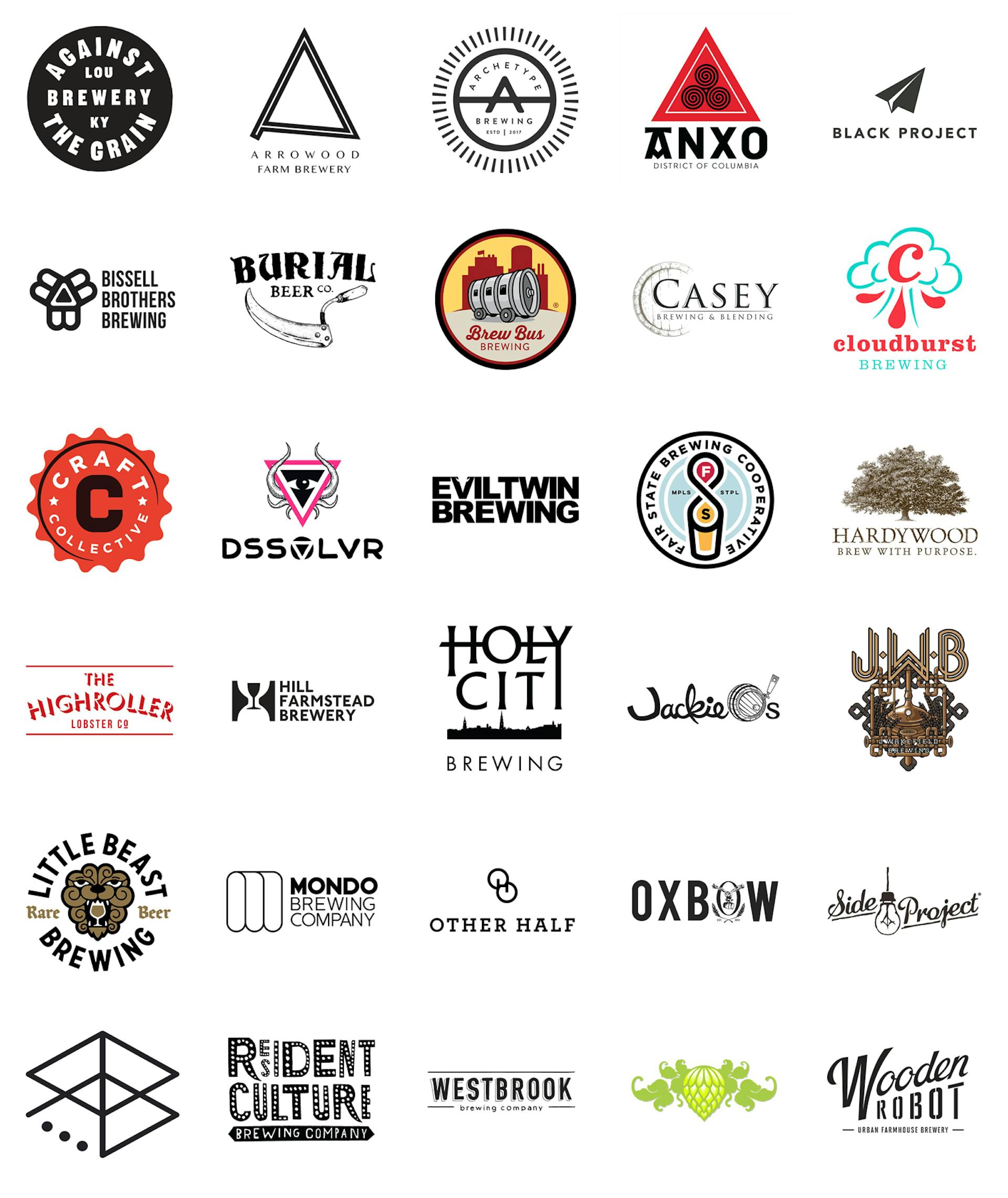 craftpeak-client-logos-welcome-page Craftpeak Clients