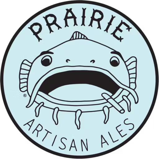 Prairie Artisan Ales