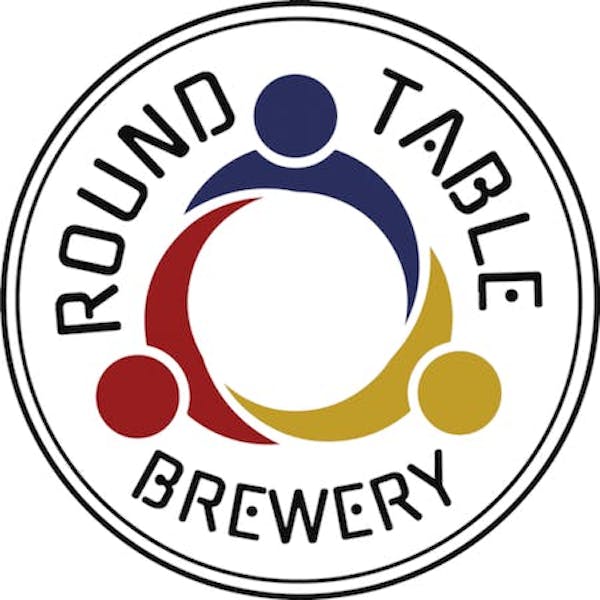 Round Table Brewery