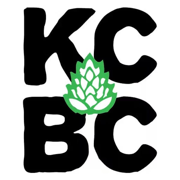 KCBC