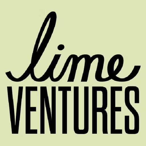 Lime Ventures