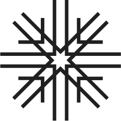 Black Frost Distilling