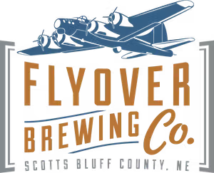 Flyover Brewing Co.