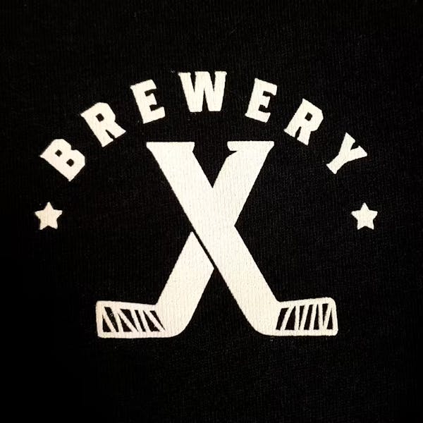 Brewery X Co
