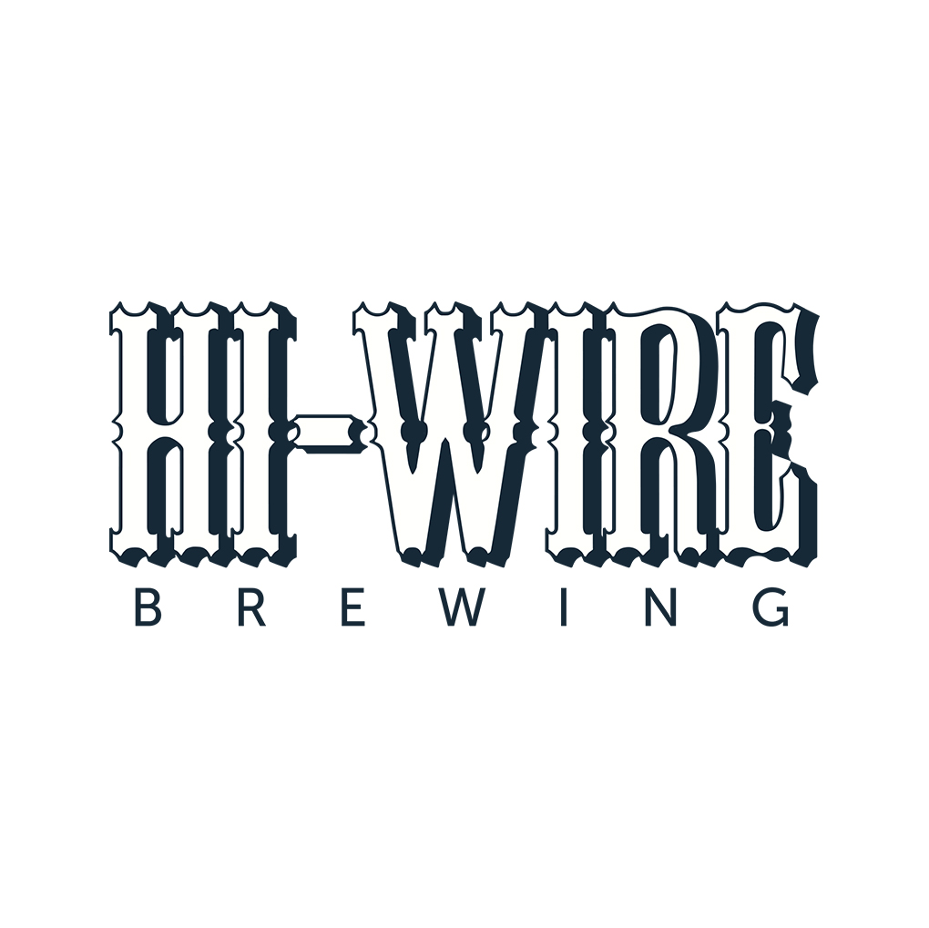 Hi-Wire Brewing