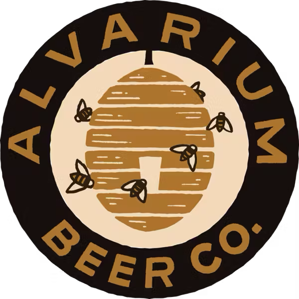 Alvarium Brewing