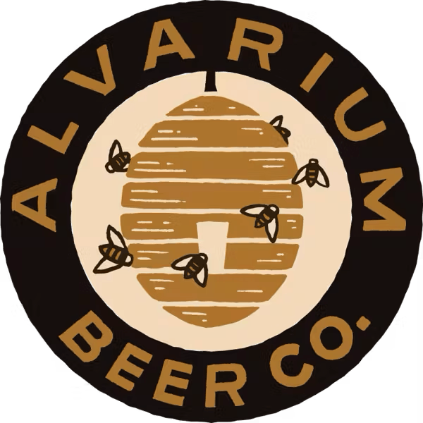 Alvarium Brewing