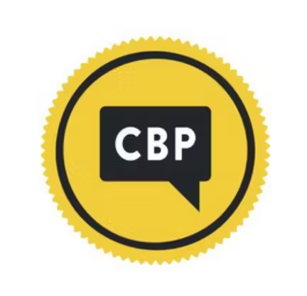 Craft Beer Professionals