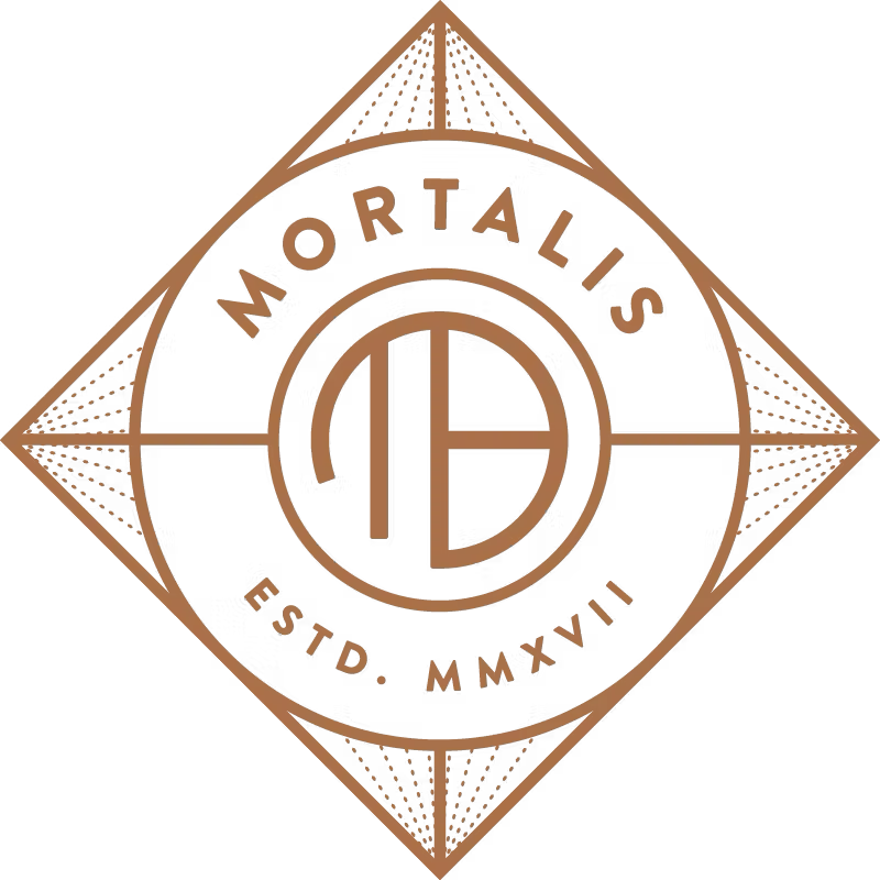 Mortalis Brewing