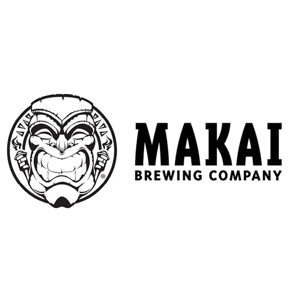 Makai Brewing