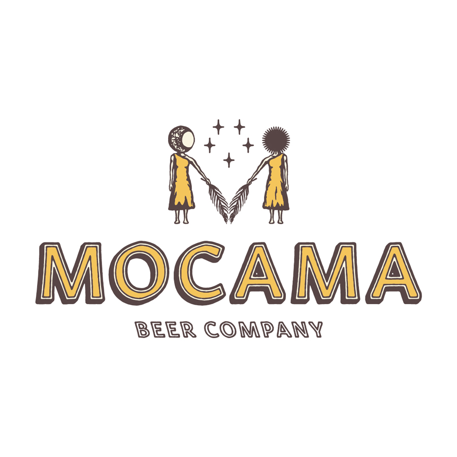 Mocama Beer Company