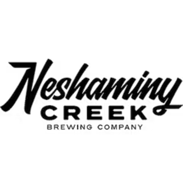 Neshaminy Creek Brewing