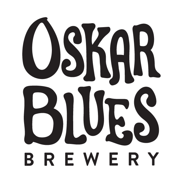 Oskar Blues Brewery
