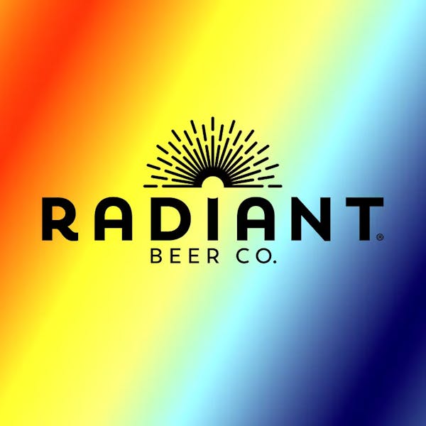 Radiant beer