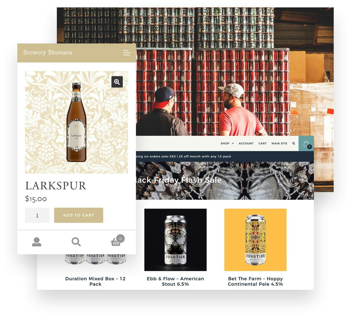 screenshot-beer-releases-01 screenshot-beer-releases-01