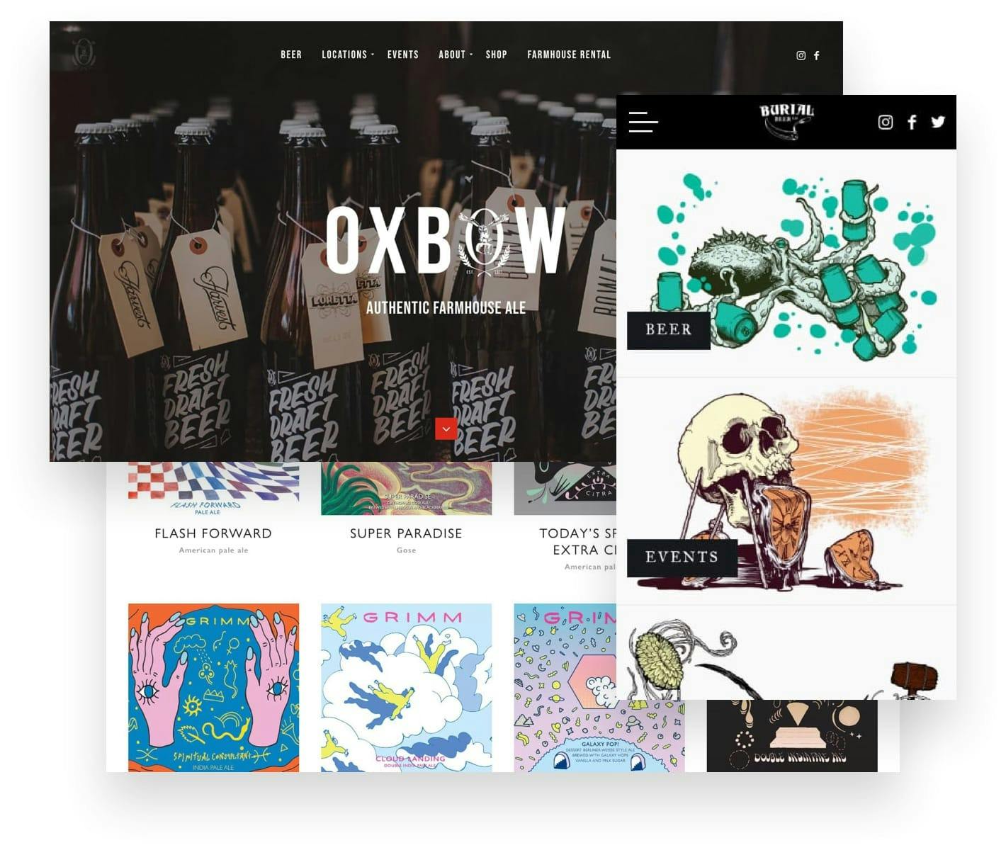 screenshot-group-01 screenshot-group-01