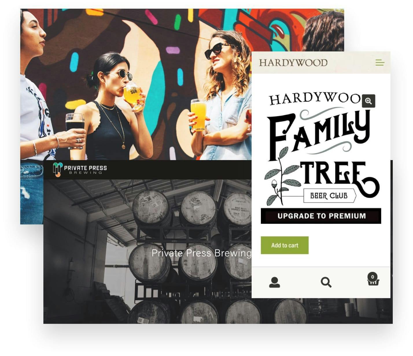 screenshot-membership-clubs-03 Craftpeak Membership Clubs