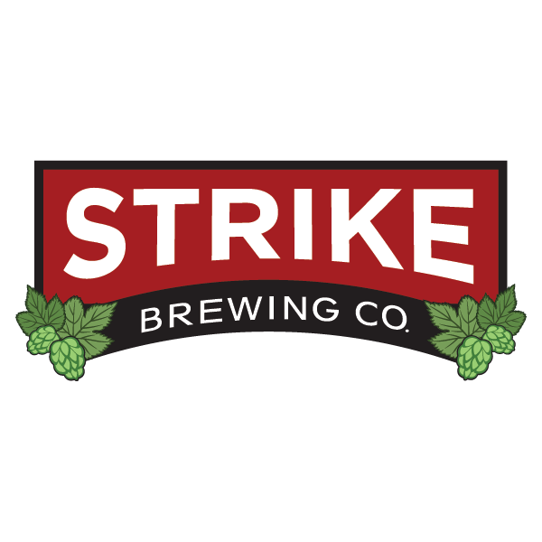 Strike Brewing Co.
