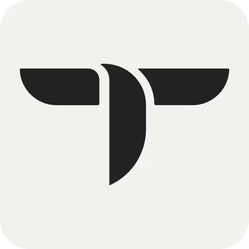 Templin Family Brewing