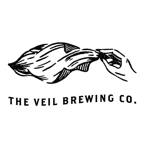 The Veil Brewing