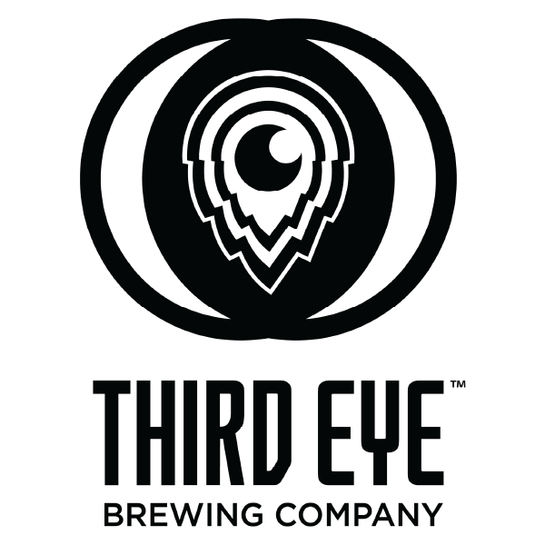 Third Eye Brewing Company