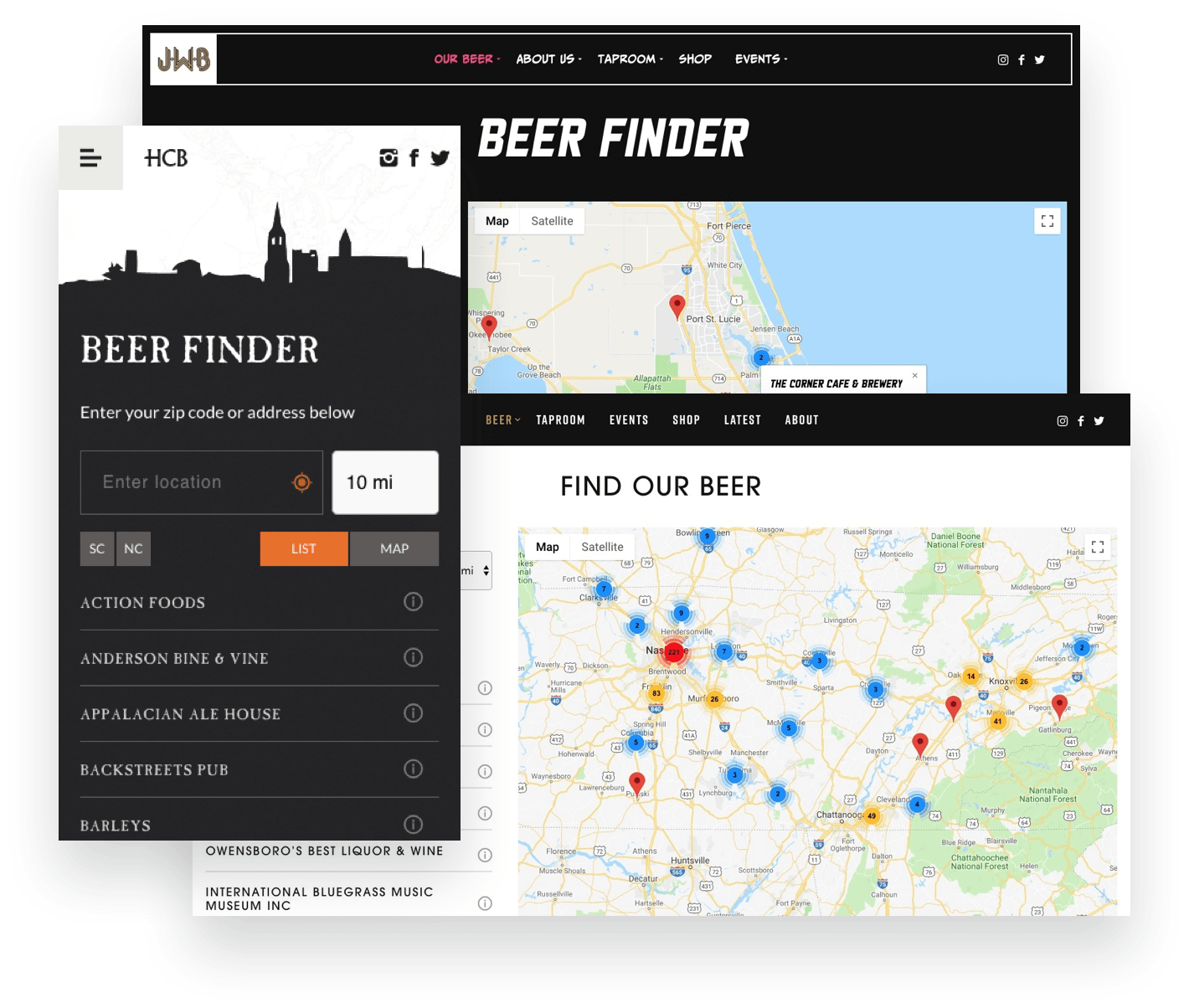 websites-beer-finder-01 websites-beer-finder-01