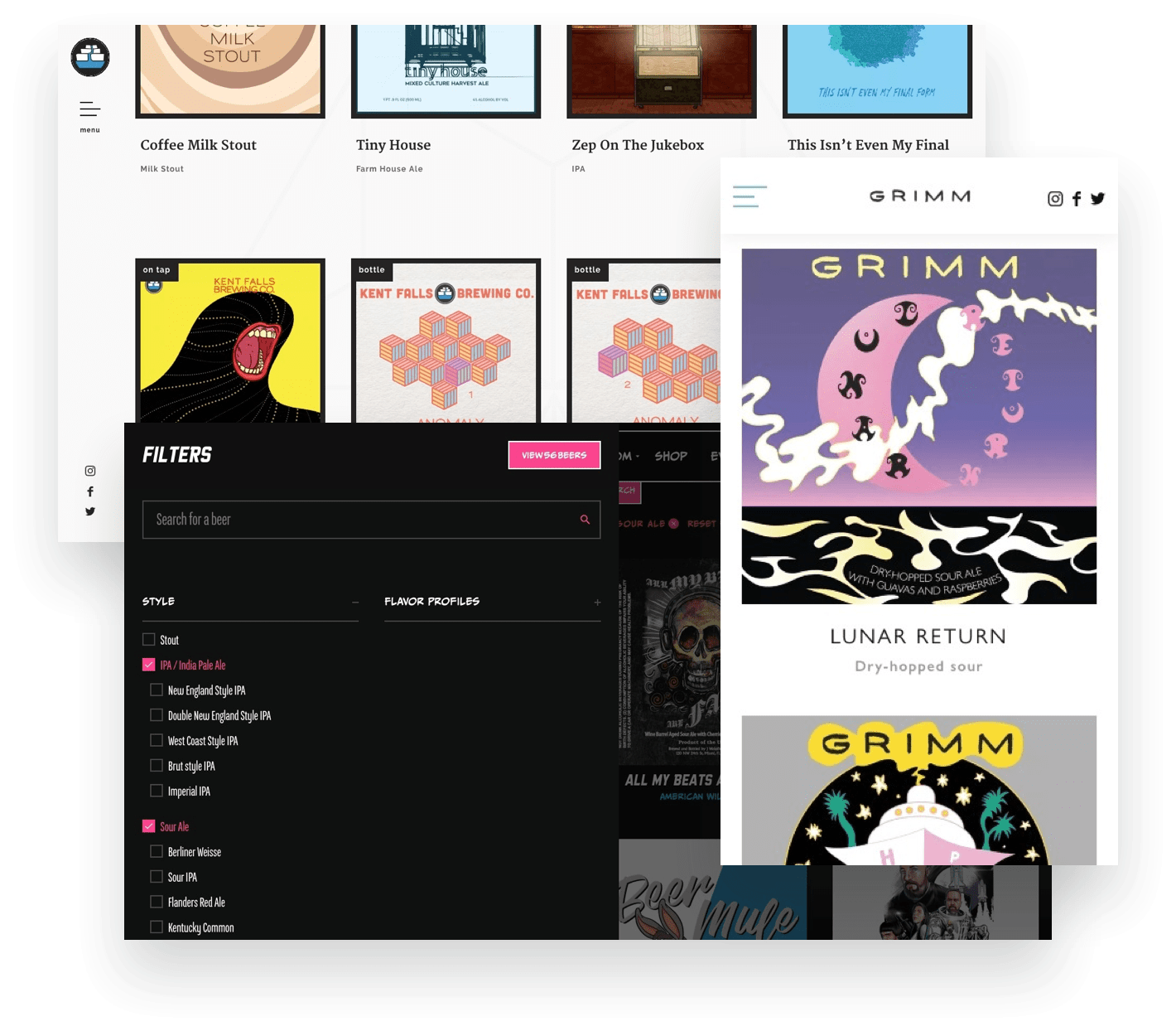 websites-beers-database-01 websites-beers-database-01