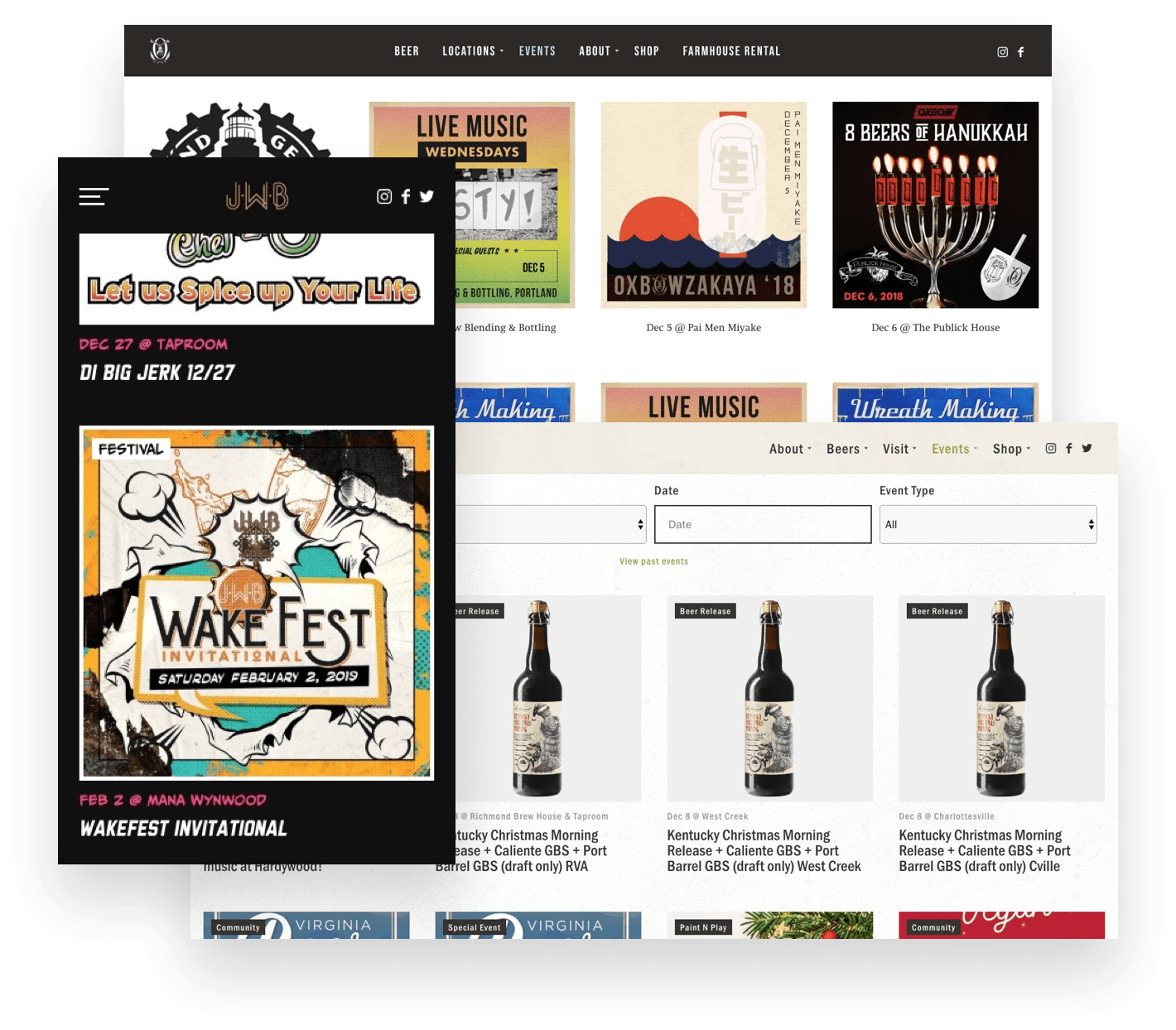 websites-events-matrix-01 websites-events-matrix-01