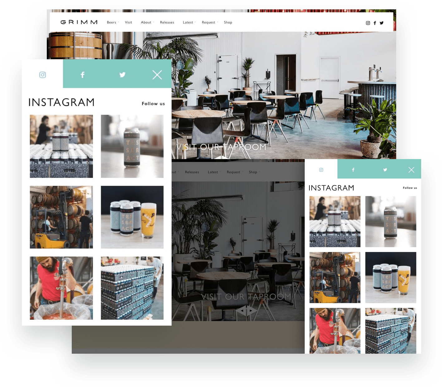 websites-social-sidebar-01 websites-social-sidebar-01
