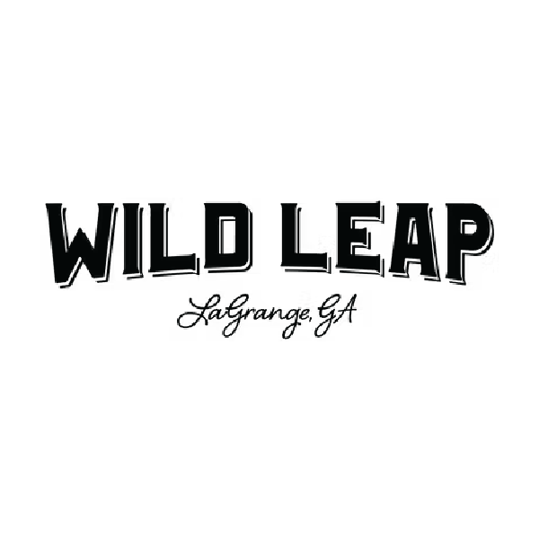 Wild Leap Brewing