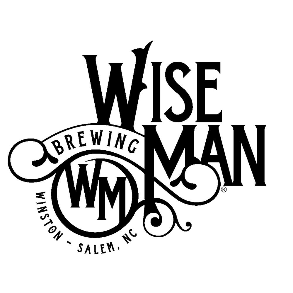 Wise Man Brewing