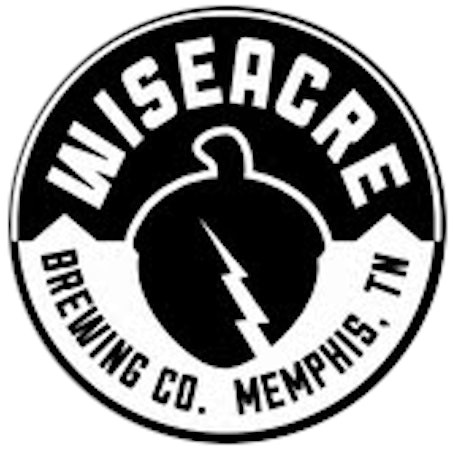 Wiseacre Brewing