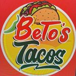 Food Truck – Betos Tacos