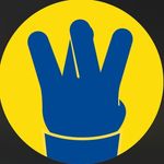 Food Truck: Wetzel’s Pretzels
