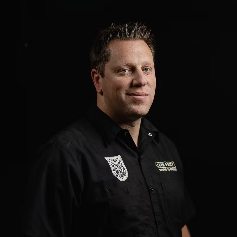 Image for crew member Adam Gruszczynski