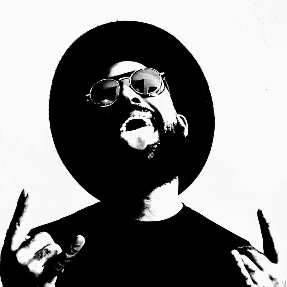 Music – Brandon Freeman