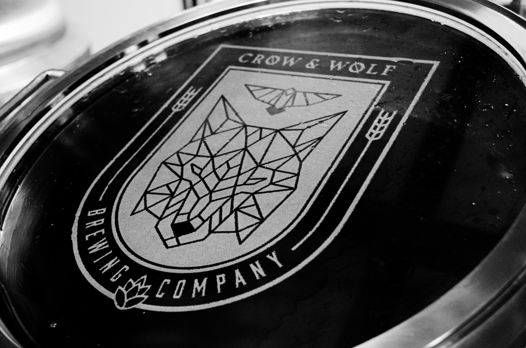 3rd Year Anniversary