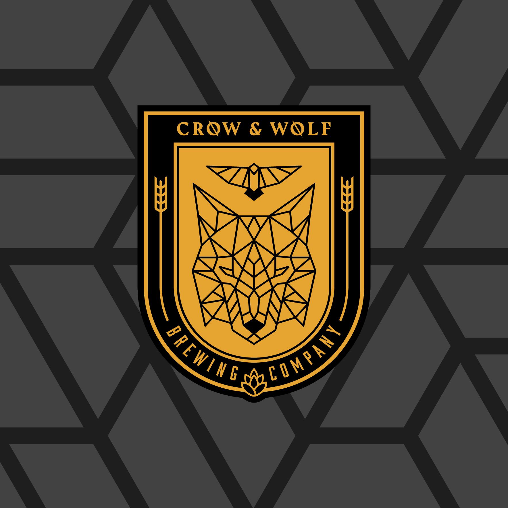 Image or graphic for Lucidity