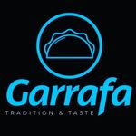 Garrafa tradition and tatte
