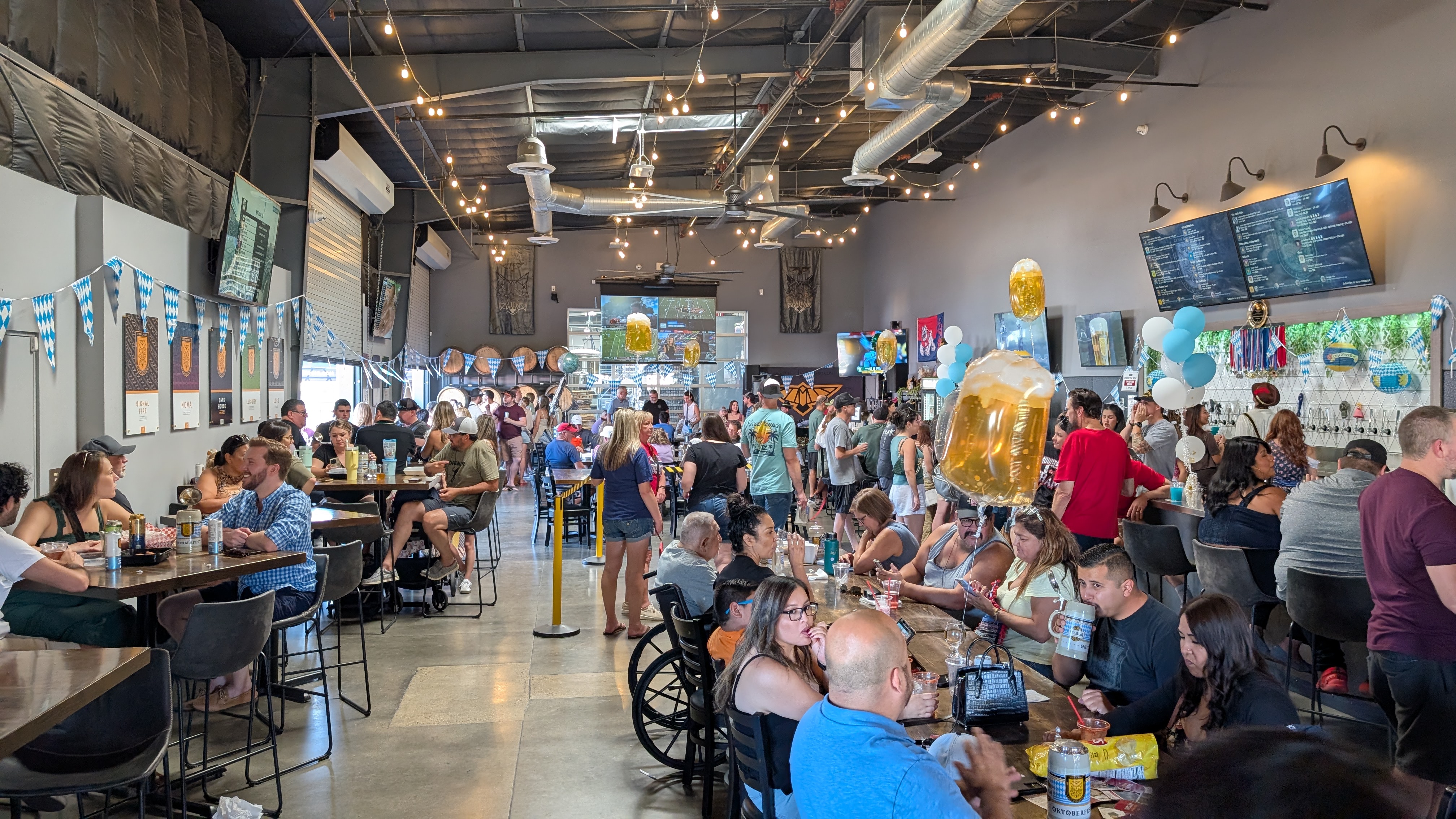 The Clovis Brewery Guide: Where to Drink Craft Beer in Clovis, CA (2026)