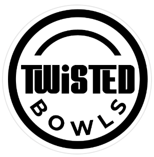 Food Truck: Twisted Bowls