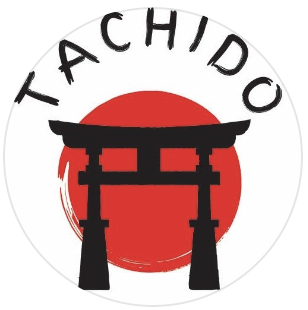 Food Truck: Tachido TuSushi