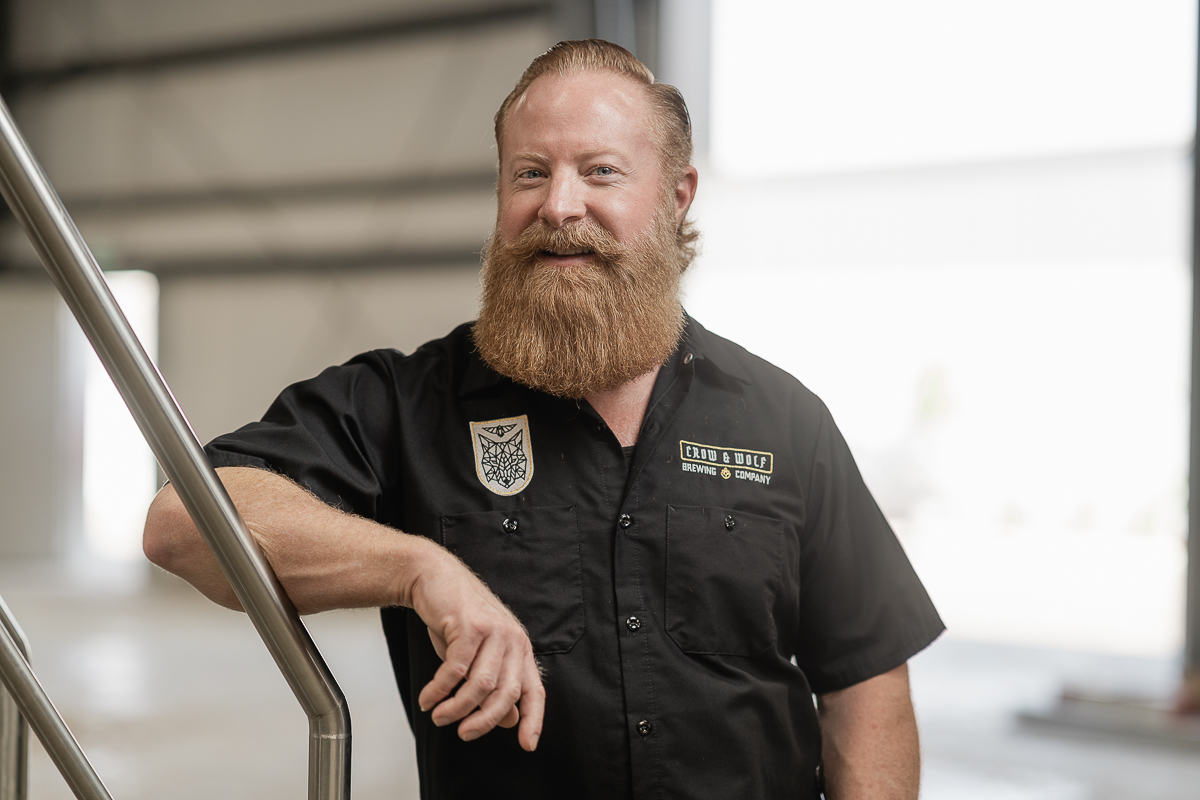 Image for crew member Don Anderson