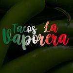 Food Truck – Tacos La Vaporera