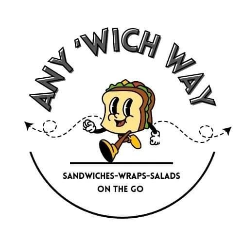 Food Truck: Any ‘Wich Way