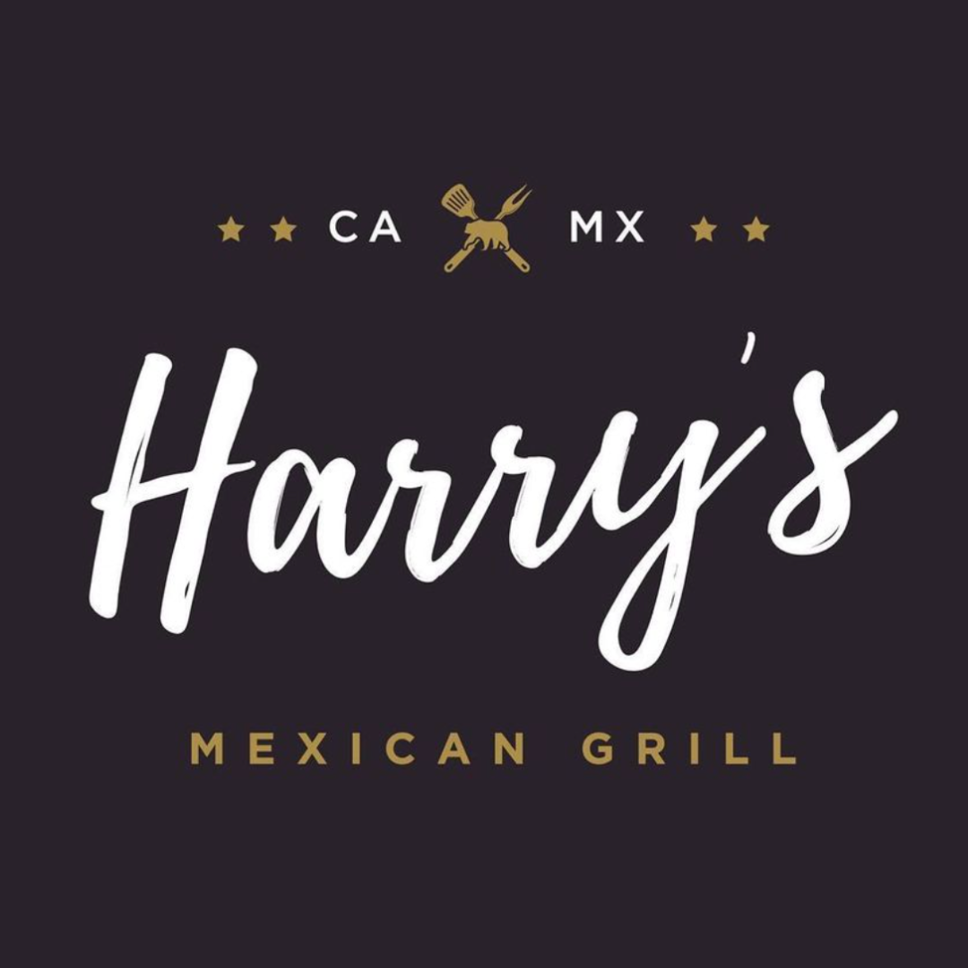 Food Truck: Harry’s Mexican Grill