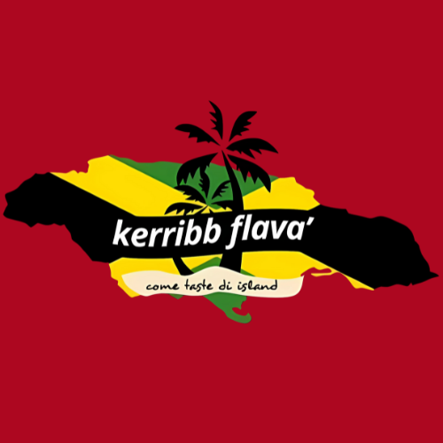 Food Truck: Kerribb Flava’