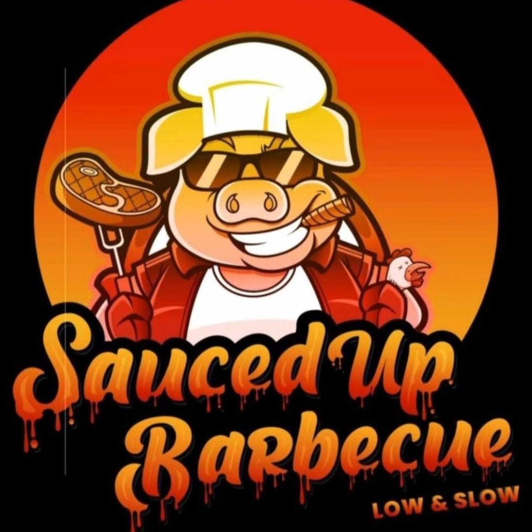 Food Truck: Sauced Up Barbecue